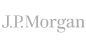 JP Morgan