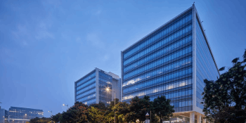 Embassy REIT Positioned for Accelerated Occupancy Growth Following Latest  SEZ Amendment