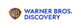 warner