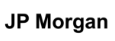 jp morgon
