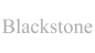 Blackstone