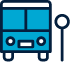 <p>School Buses</p>