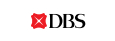 dbs