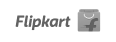 flipkart