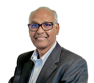 Prabhakar Kalavacherla