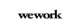wework