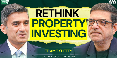 CNBC TV18