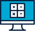 <p>Math Through Computers</p>