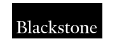 Blackstone