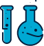<p>Setting up Libraries, Science Labs & Computer Labs</p>