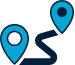 <p>Educational Out-bound Trips</p>
