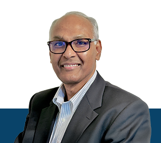 Prabhakar Kalavacherla