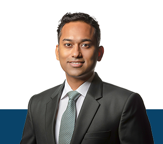 Raghu Sapra