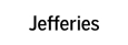 jeff