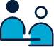 <p>Mentoring</p>