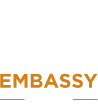 ETV-logo