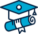 <p>Scholarship Programme</p>