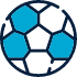 <p>Sports</p>