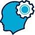 <p>Life Skills</p>