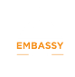 Embassy