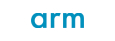 arm