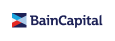 brain capital