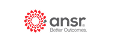 ansr