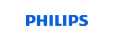 philiphs