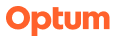 Optum