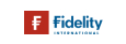 fidelity