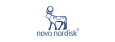 Novo