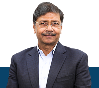 Dr. Anoop Kumar Mittal