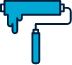 <p>Renovation and Repair</p>