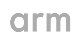 ARM