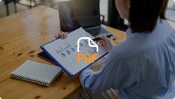 REIT FAQs