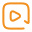REIT 101 - Video Library