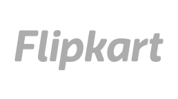Flipkart