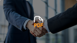 Investor Charter