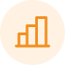 Why Invest in Indian REITs