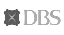 DBS