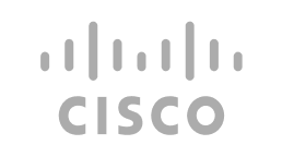 Cisco