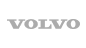 Volovo