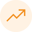 What is a REIT?