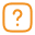 REIT FAQs