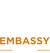 Embassy